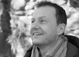 Ausgabe 05-2021_by artis.indd