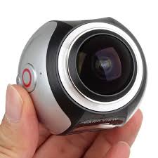 Epingle Sur Camera Design
