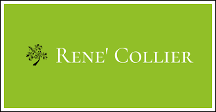 novels - Rene' Collier