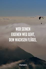 Buddhistische Lebensweisheiten Fur Ein Achtsameres Leben Buddhistische Weisheiten Lebensweisheiten Zitate Buddhismus