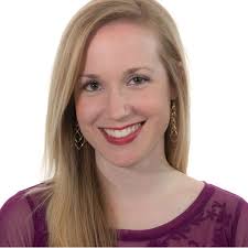 Emerging Women Live 2016: Directory