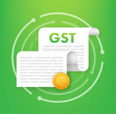 GST Registration