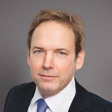 Delphi Technologies Token (DTT)