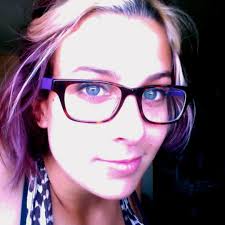 Stream Breanna Hanson music