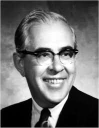 Bishop, Edward Harry (1913–1995)