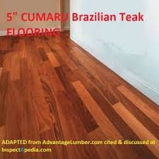 Deck Floor Board Spacing Gaps Proper Gap Size To Leave