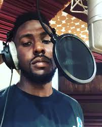 bmzthegod) • Instagram photos and videos