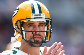 Packers must ace draft to keep Super Bowl window open
