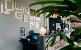 Cliquez pour voir d'autres données concernant ce site. Home Myplace