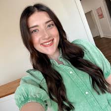 Portrait photography locations near Baton Rouge