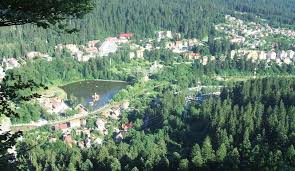 Check spelling or type a new query. 17 Lucruri Fascinante Despre Romania Descoperite De Britanici Voi Cate StiaÅ£i