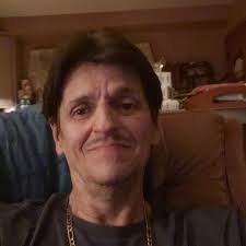 John Quick car is looking good ahead of autorama. See yall this weekend.