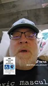 DHS/Oklahoma Human Services violates DHS