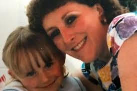 The most recent death notices in Wales as families…