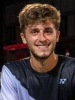 H2H Luca Nardi Vs Taro Daniel stats, prediction, head to head, and draw