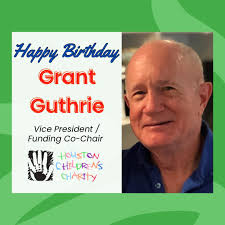 🤝Thank you to 𝐒𝐮𝐞 𝐒𝐦𝐢𝐭𝐡, 𝐂𝐡𝐫𝐢𝐬 𝐊𝐚𝐬𝐞 (in memory of  𝐖𝐚𝐥𝐭𝐞𝐫 𝐊𝐚𝐬𝐞), 𝐆𝐫𝐞𝐠𝐠 𝐇𝐚𝐫𝐫𝐢𝐬𝐨𝐧 𝐀𝐭𝐭𝐨𝐫𝐧𝐞𝐲 𝐚𝐭  𝐋𝐚𝐰, 𝐇𝐨𝐩𝐞 𝐌𝐚𝐫𝐢𝐞 𝐑𝐨𝐰𝐞, & 𝐓𝐢𝐦𝐞 𝐌𝐚𝐜𝐡𝐢𝐧𝐞  𝐂𝐚𝐩𝐢𝐭𝐚𝐥 for sponsoring a 𝐯𝐚𝐧 this ...