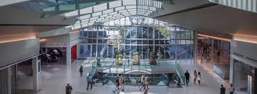 Check out our guide on aventura mall in aventura so you can immerse yourself in what aventura has to offer before you go. Visit Aventura Mall Location Directions Map Mall Hours Contact Info