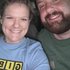 Haley Wright and Dylan Lowe's Wedding Website