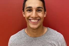 Male Area Athlete of the Week: Klefsaas's big game