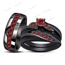 Pin On Wedding Jewelry