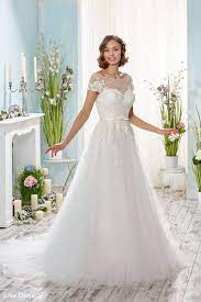We did not find results for: Traumhafte Brautkleider Mit Spitze Weddix