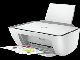 Hp also manufactures popular desktop and laptop pcs such as the pavilion, envy, spectre, and elitebook. Hp Deskjet Ink Advantage 2776 All In One Printer Hp Online Store