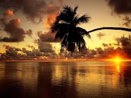 Earth Magazine Earthsmagazine Sunrise Wallpaper Sunrise Landscape Pictures