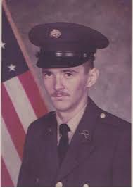 Ronnie Lee Miller — Cremations, Funerals, Mortuary Serving Colorado, Denver 