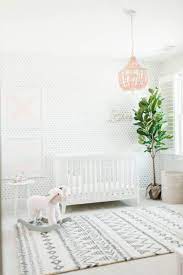 Find and save 32 nursery rug ideas ideas on decoratorist. Pin On Beautiful Children S Rooms Nurseries