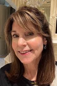 Online Art Exhibition Artists Jacksonville