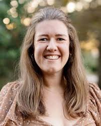 Find Therapists and Psychologists in 32816