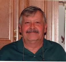 Harry Oswald Dixon, Jr. Obituary