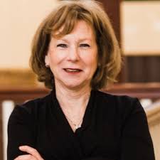 What does Women's History Month mean to you, and what are your hopes for  Fort Wayne's future?