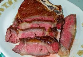 Alton brown 2.315.641 views1 months ago. I Tried Alton Brown S Reverse Sear Ribeye Method Step By Step Album On Imgur