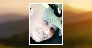 Bruce Galindo Obituary January 5, 2025