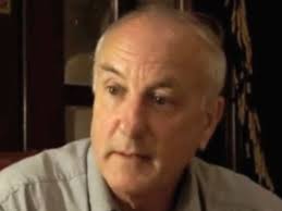 Deliver Us From Evil" Ex-Priest Oliver O'Grady Arrested