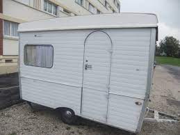 Car nous sommes dans la rubrique pliante rigide. Recherchez Vente Ou Occasion Caravanes Camping Car Annonce Gratuite Sur Marche Fr