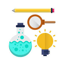 Browse and download hd science png images with transparent background for free. Science Png Images Free Science Png Images Free Science Images Png Science Png Psd Images With Full Transparency