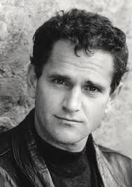 Who is Ally Sheedy dating? Ally Sheedy boyfriend, husband