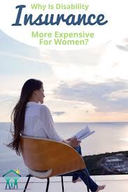 Short term insurance may be for you if you're: Short Term Disability Insurance Monthly Cost Calculator Disability Insurance Short Term Disability Insurance Life Insurance Policy