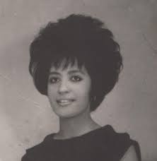 Giuseppina Edmonds Obituary