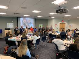 Katie Wiercinski Hernandez (@KatieWiercinski)