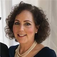 40+ "Peggy Cohen" profiles