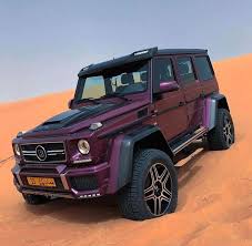 Syqo You Thought The Little Effort That You Put In Was Enough Girl X Mercedes G Mercedes G Wagon