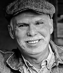 The oinking antics of Sweet Rosie