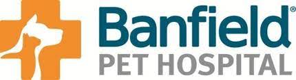 Banfield pet hospital reviews and banfield.com customer ratings for march 2021. Banfield Pet Hospital Launches Associate Relief Program Banfield Better Together Fund