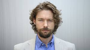 Aina Quiñones: "Mi profesión es mi trabajo, pero es un hobby