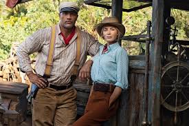 6 hours ago · jungle cruise: Dzxaap Sdhnf4m