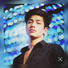 Luke plowden;luke birthday boy luke ishikawa plowden or luke voyage had a live drawing with the popular thai artist nae. Perfect Completed Intro Wattpad