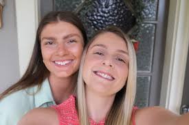 ALYSSA GRAY (@alyssagray8) • Instagram photos and videos